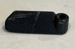 Toastmaster Bread Machine Paddle 1150 1151 1152U Kneading Blade Part Maker Used. Fixed Price $19.99.