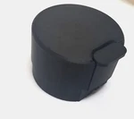 Lid For Toastmaster Coffee Bean Grinder Model 1116. Fixed Price $14.50.