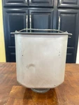 Bread Pan For Regal Maker Machine Model K6760 Replacement Oem. Fixed Price $14.99.