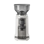 Electric Burr Coffee Been Grinder With Adjustable 24 Precise ... Fast Ship. Fixed Price $93.99.
