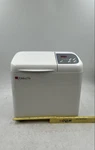 Regal K6773 White Kitchen Pro Collection Electric Automatic Bread Machine. Fixed Price $7.99.