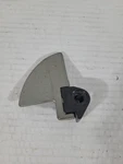 Panasonic Bread Maker Machine SD-BT6P Oem Replacement Paddle Ships Free. Fixed Price $19.99.