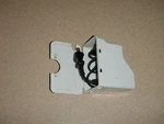 Power Cord Assembly For National Bread Maker Machine Model SD-BT51N SD-BT55N. Fixed Price $19.99.
