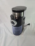Krups GX5000 Professional Electric Coffee Burr Grinder - Black. Fixed Price $24.99.