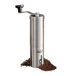 Javapresse Manual Stainless Steel Coffee Grinder - 18 Adjustable Settings, Po.... Fixed Price $79.18.