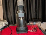 Ceado E5P Coffee Grinder Works Great. Fixed Price $299.00.