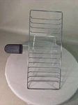 Cloer Bread Roll Baker Model 3009NA Replacement Tray Only. Fixed Price $24.99.