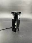 Mr Coffee IDS77 Electric Grinder 12 Cup Auto Bowl Black Video. Fixed Price $23.95.