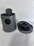 Hamilton Beach 80396RC Coffee Grinder Replacement Part Housing Base. Fixed Price $16.00.