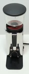 Ecm 89050US Manuale 54 Espresso Coffee Grinder (110V) - Germany. Fixed Price $229.99.
