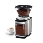 Cuisinart DBM-8 Supreme Grind Automatic Burr Mill. Fixed Price $59.99.
