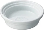 Coffee Drip Tray Yaki Porcelain Made Japan Hasami&kalita #44040. Fixed Price $24.96.