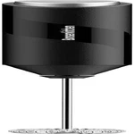 Bonsenkitchen Powerful Milk Frother For Coffee, Fast Handheld Drink Mixer With. Fixed Price $11.76.