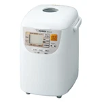 Zojirushi Mahobin Home Bakery Bread Club BB-HE10-WA. Fixed Price $280.00.