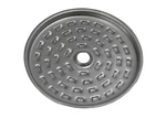 44239 Presto 6-CUP Stainless Steel Coffee Maker Basket Lid,. Fixed Price $13.32.