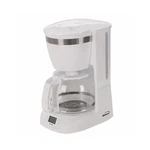 Brentwood 10 Cup Digital Coffee Maker In White. Fixed Price $88.89.