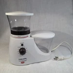 Smartgrind Deluxe CBM7 New Box Discontinued Htf. Fixed Price $11.58.