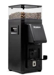 Rancilio Stile Sd Semi-automatic On-demand Espresso Grinder 58MM, 300G, Black. Fixed Price $690.00.