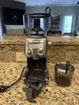 Breville Smart Grinder Pro. Fixed Price $109.25.