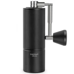 Timemore C3S Promanual Coffee Grinder Metal Foldable Handle Stainless Steel Burr. Fixed Price $171.87.