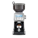 Breville BCG820BSS Smart Grinder Pro For Coffee And Espresso, Brushed Stainless. Fixed Price $118.85.