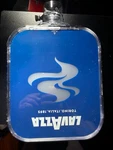 Lavazza 10084849 Coffee Container Hopper For Mazzer Supper Jolly Eureka Atom. Fixed Price $115.00.
