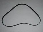 Belt For Emeril By T-fal Bread Maker Machine Model OW500552/B70. Fixed Price $15.99.