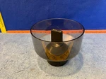 Breville BCG800XL Coffee Grinder Replacement Bean Hopper Container. Fixed Price $29.99.