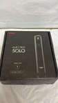 Hario Electro Solo EMS-1B-EX Mobile Mill Stick (black). Fixed Price $79.99.