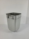 Oster-sunbeam Breadmaker Pan + Paddle 5815 5814 5839 5840 5841 5826 5836 5834. Fixed Price $39.99.