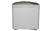 Panasonic SD-YD250 Automatic Bread Maker Machine Yeast Pro -used 013. Fixed Price $194.70.