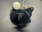 Genuine Breville Express Grinder Assembly Parts For BES876BSS. Fixed Price $68.23.