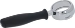 Rancilio Bottomless Portafilter Handle For Silvia 1165261. Fixed Price $81.89.