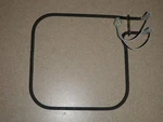 Mk Home Bakery Mister Loaf Bread Maker Heating Element HB-311. Fixed Price $17.59.