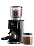 Shardor Conical Burr Espresso Coffee Grinder ( Read Description). Fixed Price $40.00.