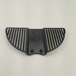 Mr. Coffeemaker BVMC-TJX37 Replacement Part Pour Through Reservoir Lid. Fixed Price $6.00.