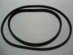 *2 New Replacement Belt* West Bend Bread Maker Model 41300 Timing Set. Fixed Price $21.99.
