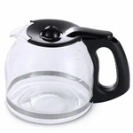 12CUP Glass Replacement Carafe For Mr. Coffee Model SK12 SK13 EHX23 JWX31 SJX23. Fixed Price $32.01.