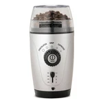 Hamilton Beach Custom Hands-free Coffee Grinder. Fixed Price $22.00.