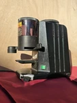 Coffee Grinder SM90/A La San Marco Espresso Dosing. Fixed Price $316.20.