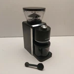 Shardor CG9406-UL2 Electric Adjustable Burr Mill Grinder Coffee Maker. Fixed Price $74.90.