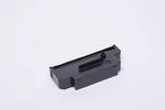 12 Citizen IR51 Compatible Black / Red Ribbons, IDP-562. Quick Ship!. Fixed Price $34.00.