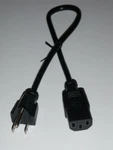 3PIN Power Cord For Cuisinart Coffee Percolator Model PRC-12 (choose Length). Fixed Price $15.99.