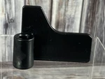 West Bend Automatic Bread & Dough Maker 41030 - Replacement Paddle. Fixed Price $15.74.