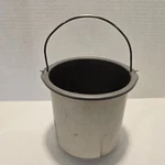 Welbilt ABM350-3 Bread Maker Replacement Pan. Fixed Price $14.95.