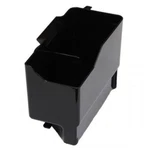 Delonghi Container Coffee Grounds Machine Primadonna Magnifica Perfecta. Fixed Price $20.99.