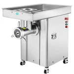 Vevor Commercial Electric Meat Grinder 36.7 Lbs/min Industrial Cabinet. Fixed Price $1599.90.