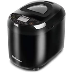 Programmable Bread Maker, Fresh Bakery-quality At Home. Fixed Price $123.19.