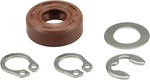 Heavy Duty Pan Seal For Breadman Maker Model TR2700 (7MKIT-HD). Fixed Price $19.99.