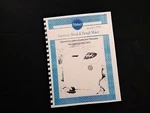 Pillsbury Model 1500 Bread Maker Machine Instruction Manual & Recipes. Fixed Price $19.99.